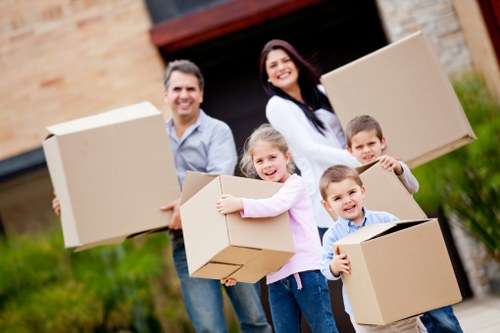 Screen-reader friendly moving service content for Knightsbridge