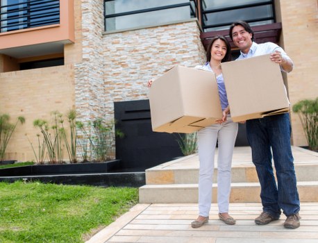 Eco-friendly furniture removal and recycling in Knightsbridge