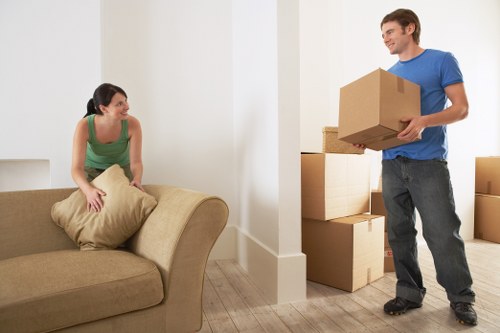 Fair review of a removals issue during the complaint process