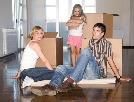 Careful planning for piano removals in Knightsbridge with access checks